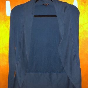 EXPRESS women’s cardigan